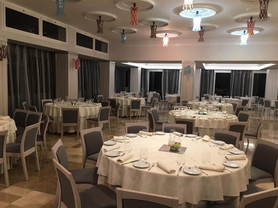 B&B Hotels Park Hotel Suisse Σάντα Μαργκερίτα Λιγκούρε Εξωτερικό φωτογραφία