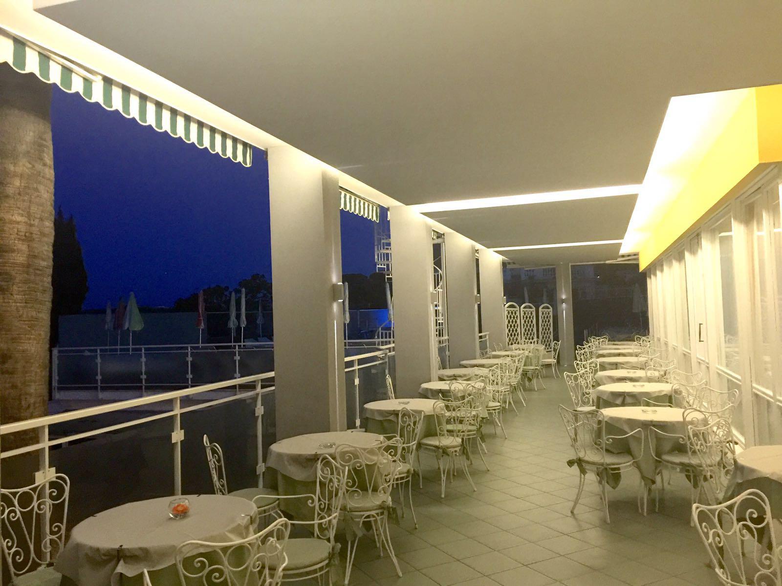 B&B Hotels Park Hotel Suisse Σάντα Μαργκερίτα Λιγκούρε Εξωτερικό φωτογραφία
