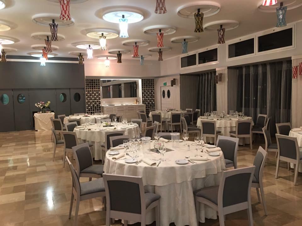 B&B Hotels Park Hotel Suisse Σάντα Μαργκερίτα Λιγκούρε Εξωτερικό φωτογραφία